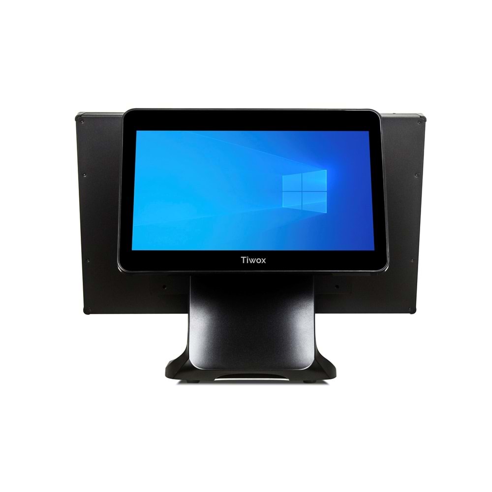 Tiwox TP-4950 18.5