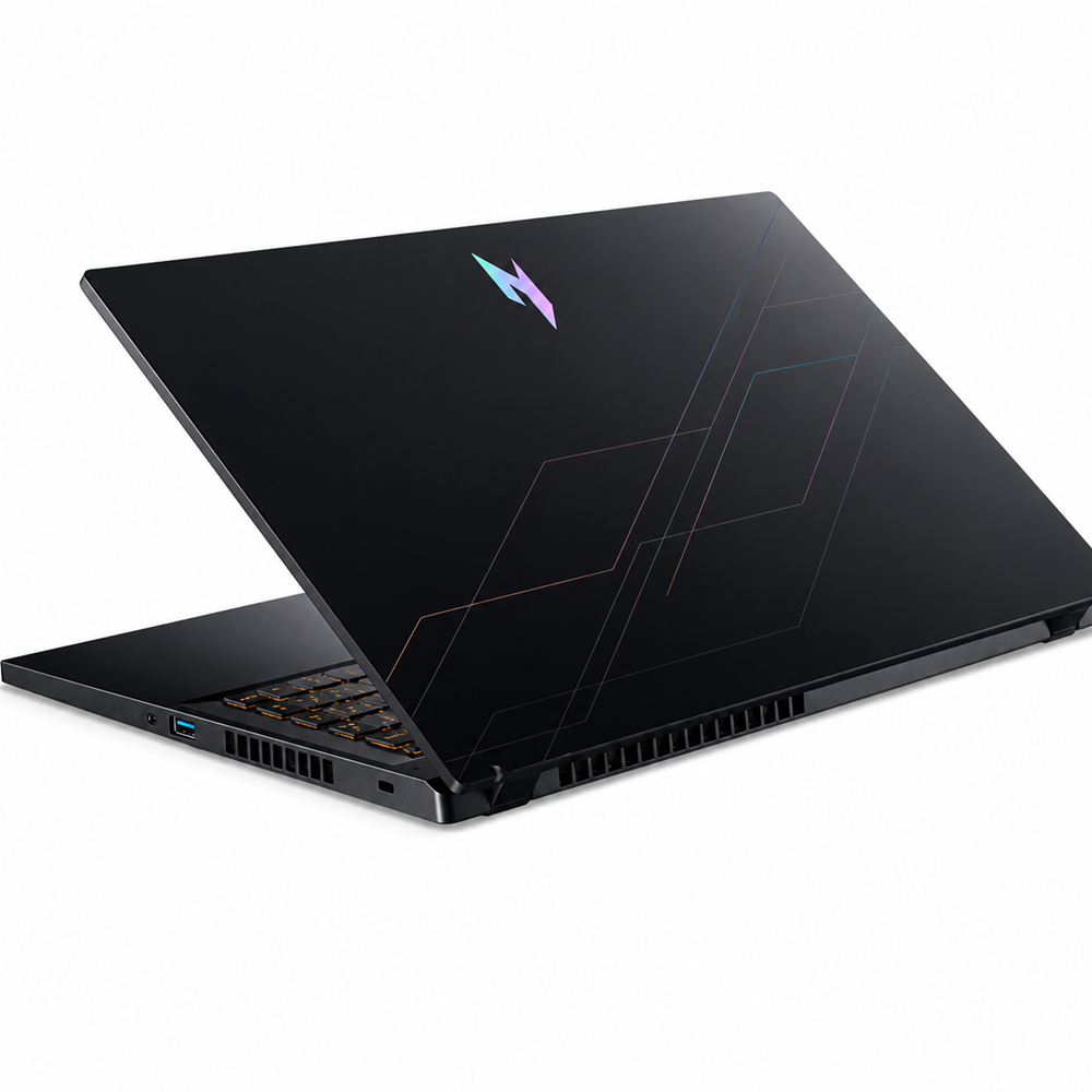 Acer Nitro V 15 i9-13900H 16GB DDR4 512GB M.2 5060 8GB 15.6