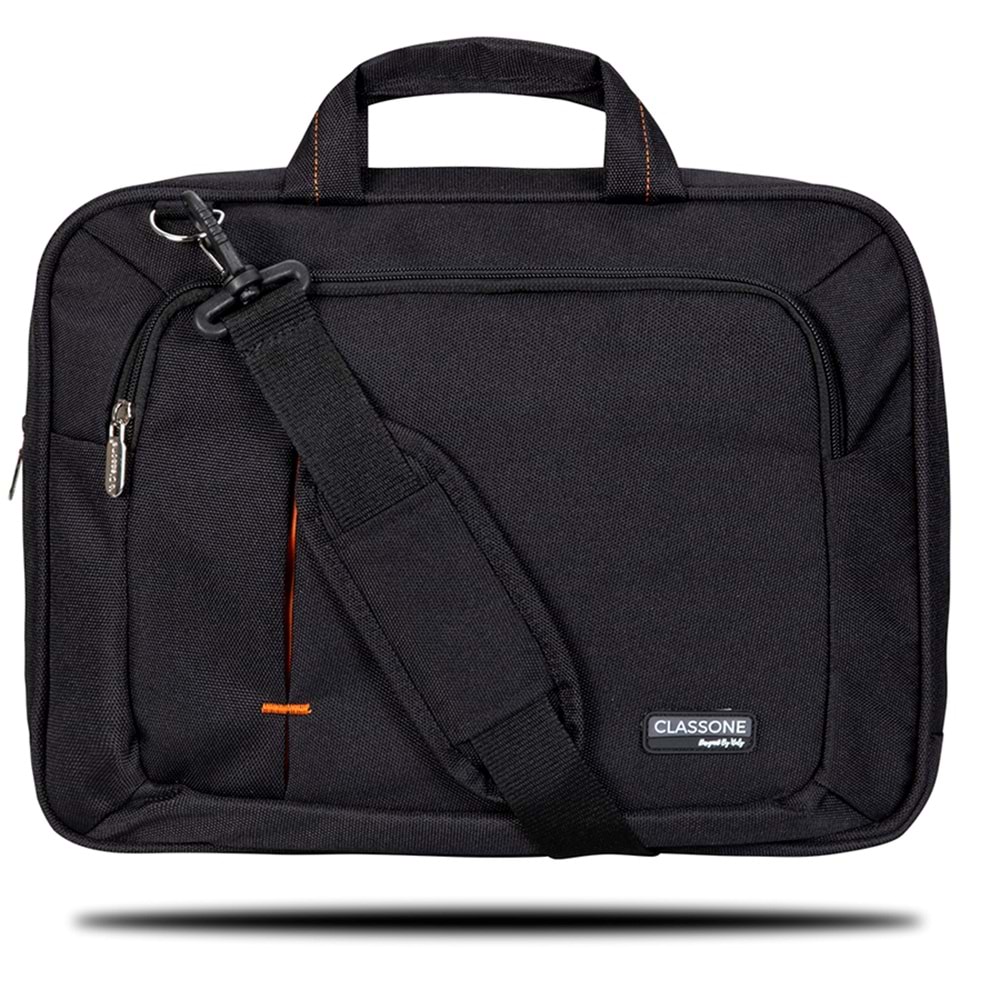 Classone Ultrabook Large 15.6