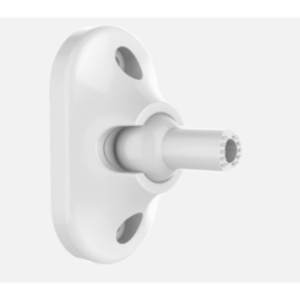 Hikvision DS-PDB-IN-UNIVERSAL Alarm Montaj Aparatı/Ayağı