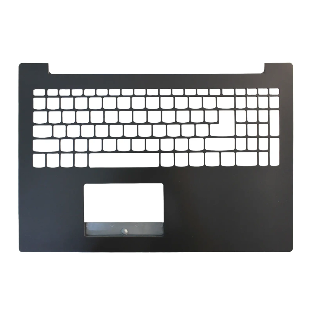 ParsPower ALT-078 Lenovo IdeaPad 330-15IGM 81D1 Notebook Laptop Klavye Üst Kasası