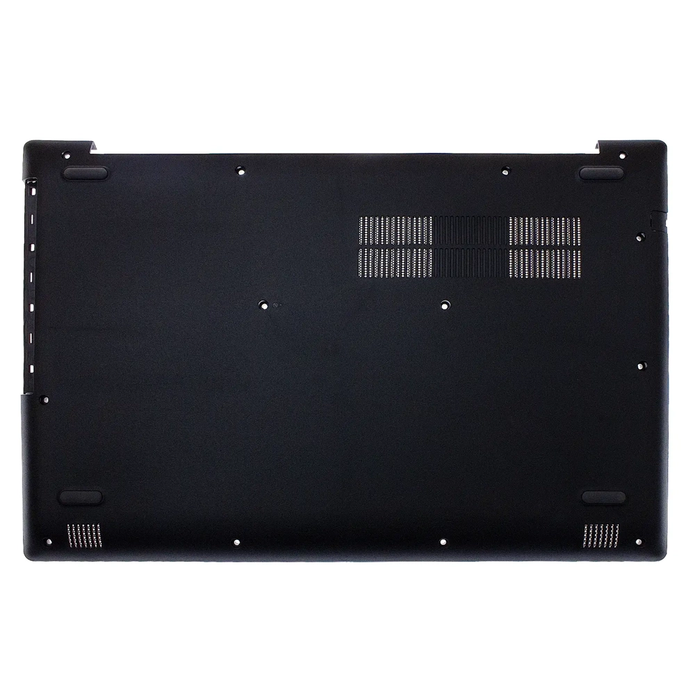 ParsPower ALT-037 Lenovo IdeaPad 330-15IGM 81D1 Notebook Alt Kasa