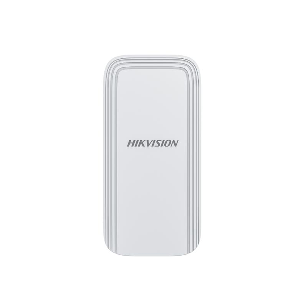 Hikvision DS-3WF0FC-2N/O 1KM OutDoor 300MBPS 802.11N 2Li Kit Point to Point CPE Access Point