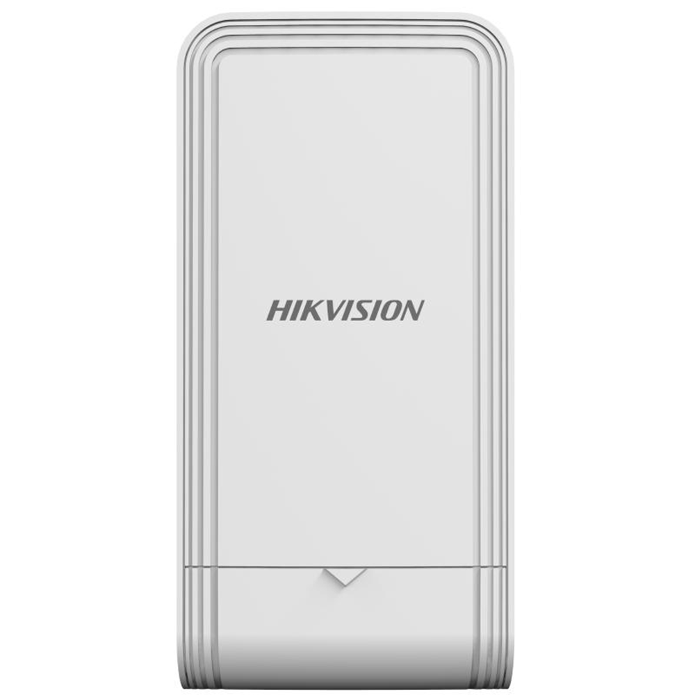 Hikvision DS-3WF0FA-2N/0 1KM OutDoor 300MBPS 802.11N Point to Point CPE Access Point