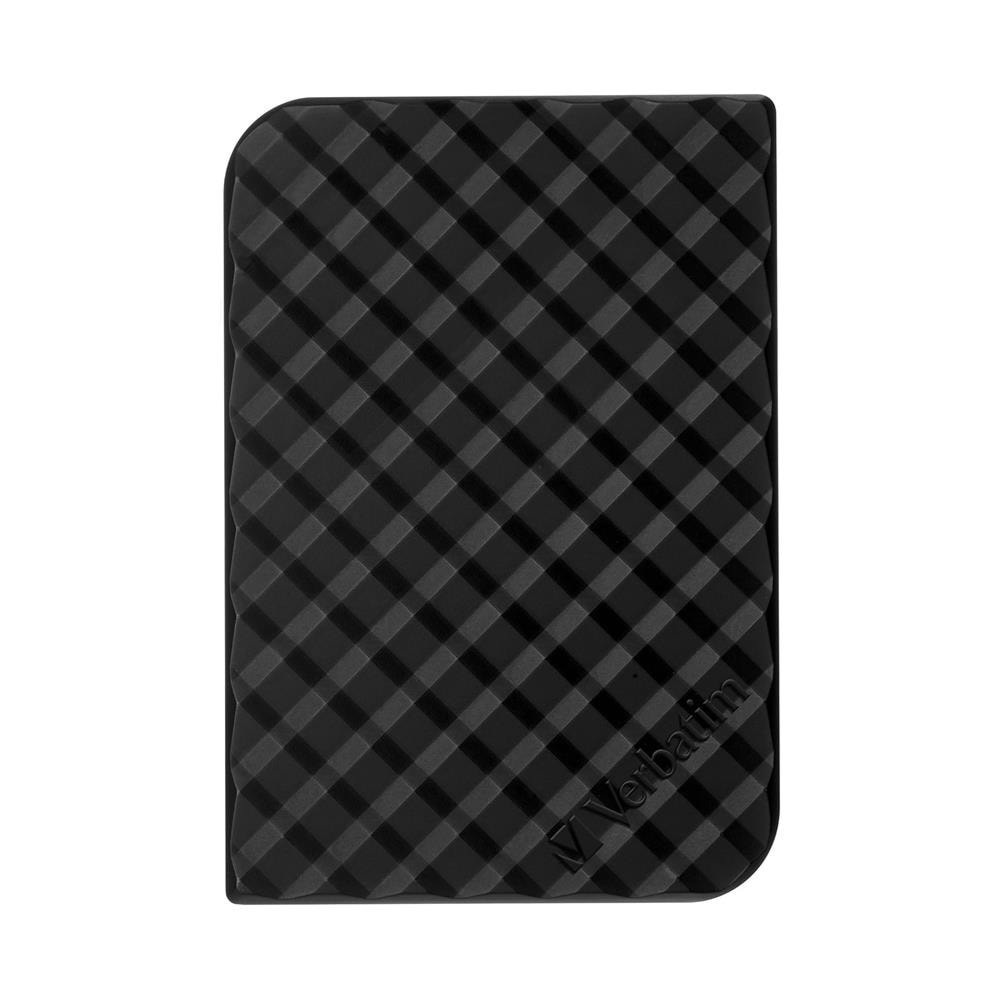 Verbatim 53194 STORE GO 1TB 5400RPM 2.5