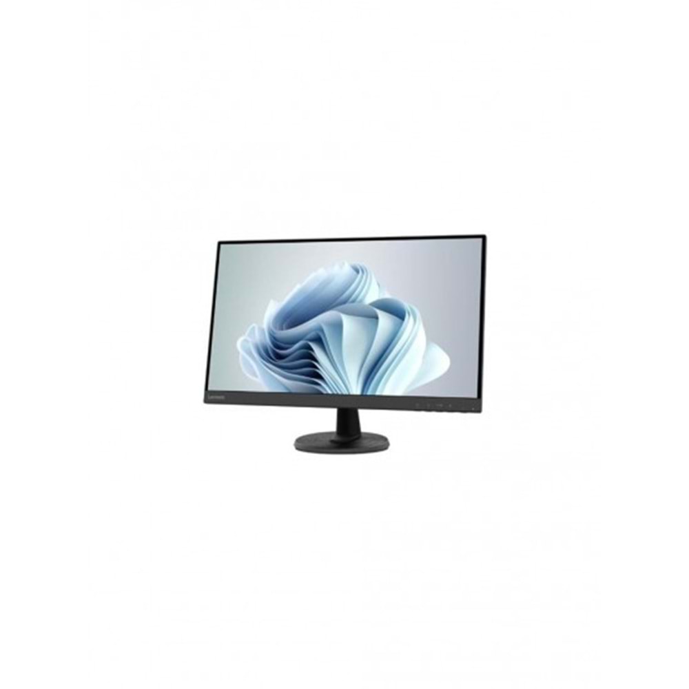 Lenovo C27-40 27