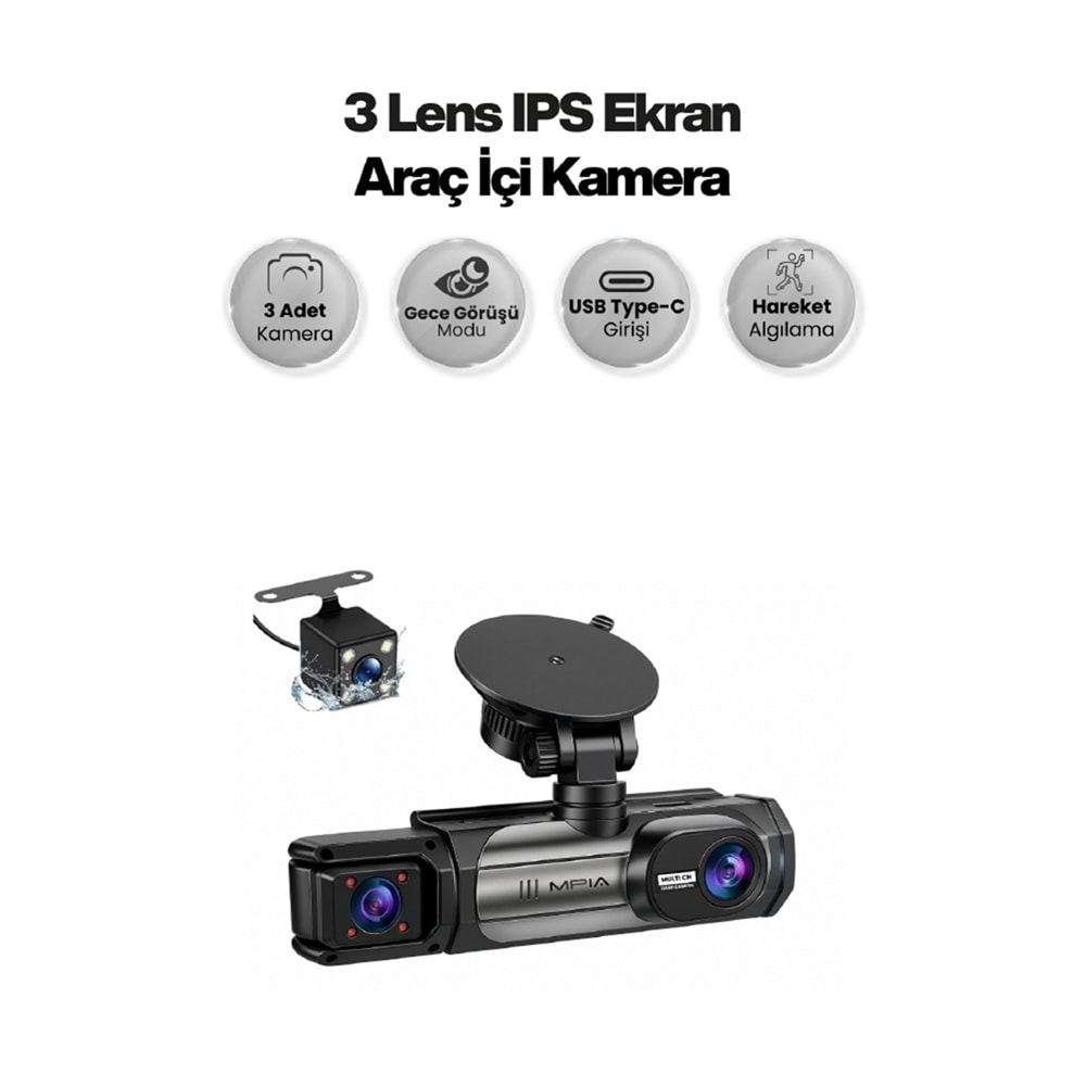 MPIA CC-41 3.16