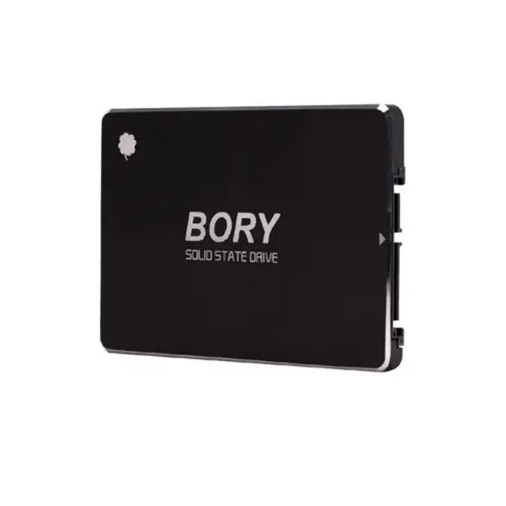 Bory R500 128GB SATA3.0 2.5