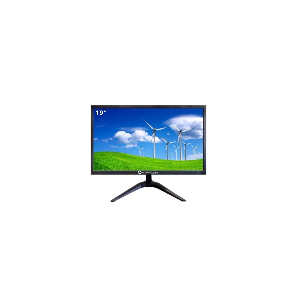Sathero SH-LED19HV 19