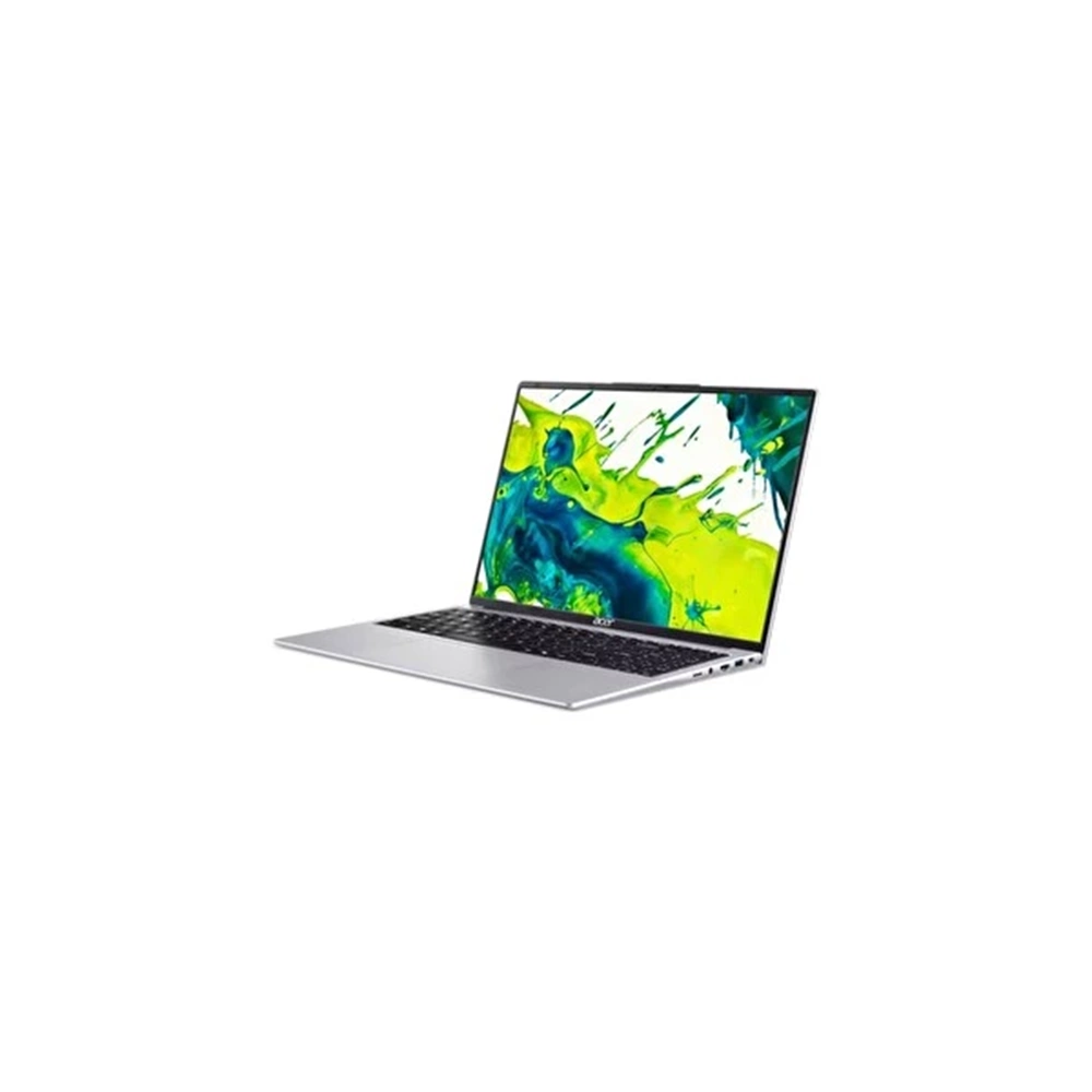 Acer Asire Lite i5-1334U 16GB 512GB 15.6