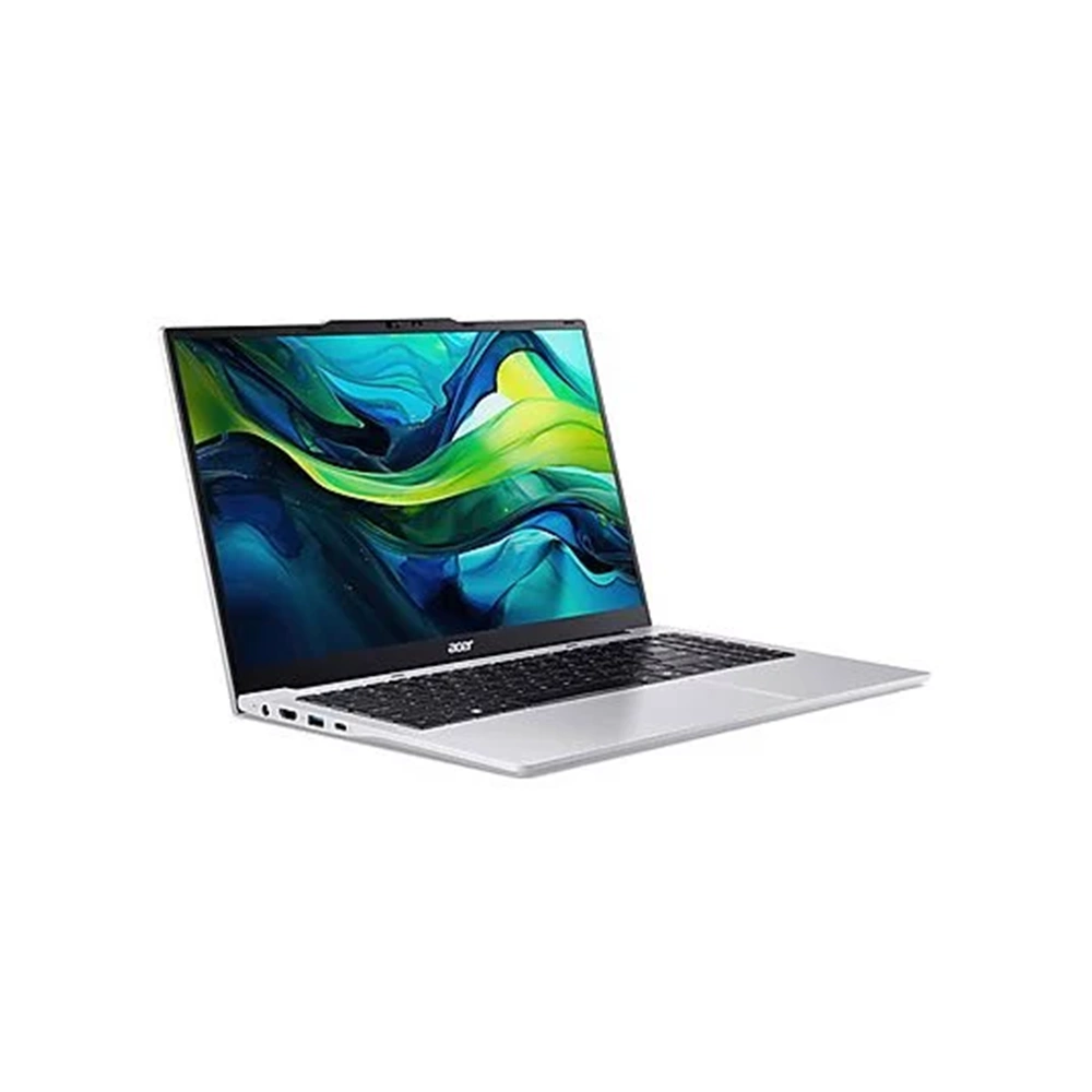 Acer Aspire Lite i5-12450H 8GB 512GB 15.6