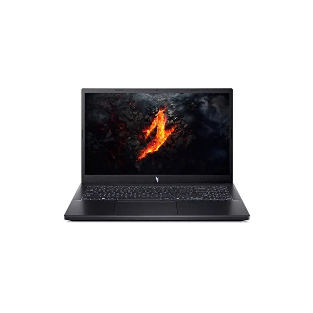 Acer Nitro V 15 Ryzen 5 7535HS 8GB 512GB RTX3050 6GB 15.6