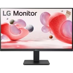 LG 23,8
