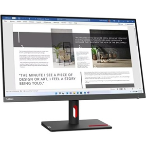 Lenovo Thinkvision S27I-30 63DFKAT4TK 27