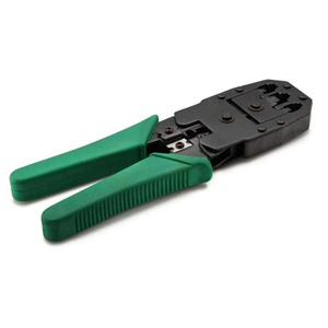 S-Link SL-315 3LÜ Rj-45 Pensesi(4P/6P/8P)