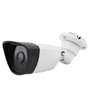 Smartvision SV-238AHD 2,1MP 3,6mm Bullet Kamera