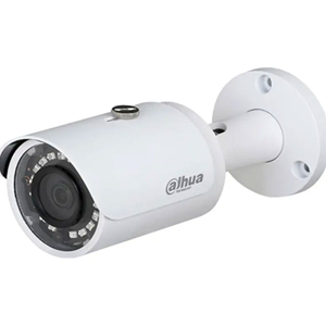 Dahua HAC-HFW1200SP-S4 2MP HDCVI IR Bullet Kamera