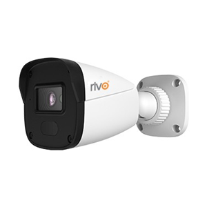 Rivo RV-4320HD 2MP 2,8mm HD Analog Bullet Kamera