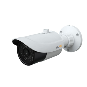 Rivo RV-2320HD 2MP 2,8mm HD Analog Bullet Kamera