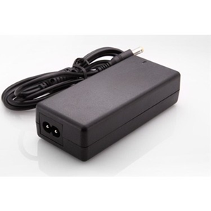 S-Link SL-NBA60 20V 3,25A 5,5*2,5 Notebook Adaptör