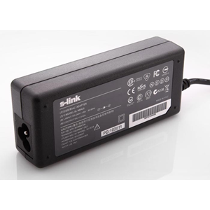 S-Link SL-NBA25 19V 3,42A 5,5*1,75 ACER Aspire Notebook Adaptör