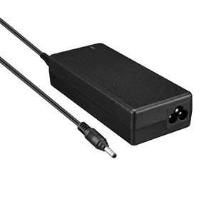 S-Link SL-NBA52 19,5V 4,62A 4,0*1,7 Dell Notebook Standart Adaptör