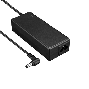 S-Link SL-NBA40 19V 4,74A 5,5*2,5 Notebook Adaptör