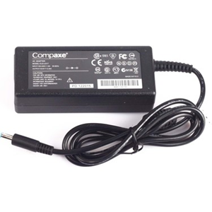 Compaxe CLD-U317 Dell 19,5V-3,34A /4,5*3,0 Notebook Adaptör