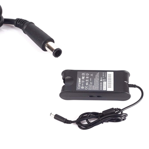 Compaxe CLD-503 19,5V 4,62A 7,4*5,0 Dell Notebook Adaptör
