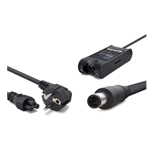 Concord C-1502 19,5V 3,34A Dell Notebook Adaptör