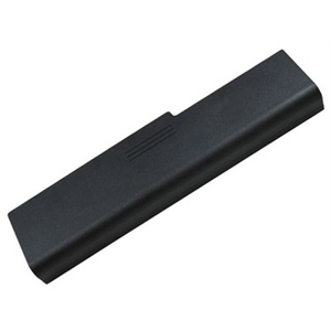 Retro RTL-073 Toshiba U500 Uyumlu Notebook Bataryası