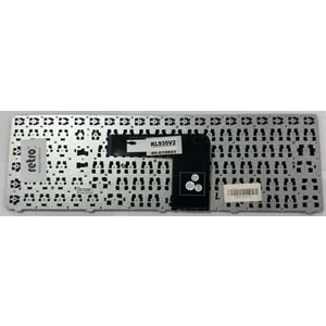 Retro NBKL935V2 Casper Nirvana D15D Uyumlu Notebook Klavyesi - Siyah - TR - V1
