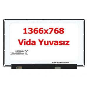 Retro NBLCD007V2 15,6