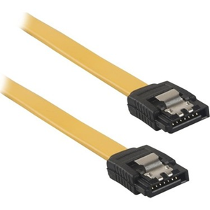 S-link SLX-SATA150 HDD Poşetli Kablo