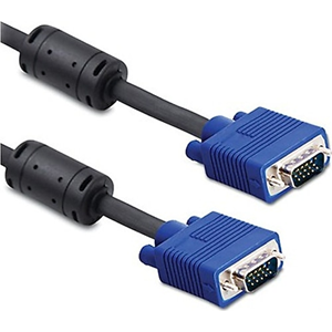 Hytech HY-VGA115 VGA M/M 5M Data Kablosu