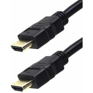 Oem 1,5M HDMI To HDMI Kablo