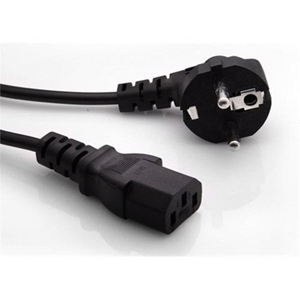 S-Link SL-P755 5M 0,75mm Power Kablo--