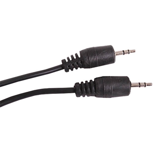 S-Link SL-862 3,5mm Audio stereo 3M Kablo