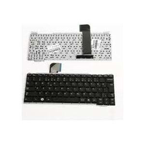 Retro NBKL693B Samsung NC110 Uyumlu Notebook Klavyesi