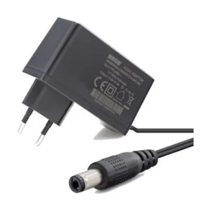 Moso 12V 2A Plastik Kasa Adaptör