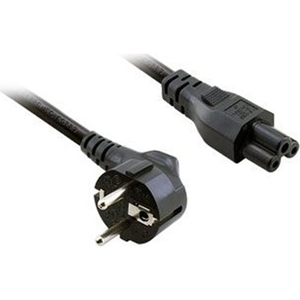 S-Link SL-D48 1,5MT 0,5MM Notebook Power Kablo