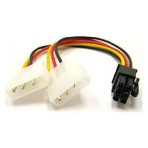 S-link SL-446A 15cm 4PF/6PM Power Çevirici