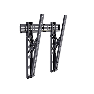 Everest LCD-530 Üniversal delikli 32