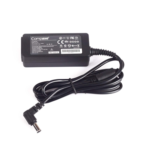 Compaxe CLS-108 10,5V 1,75A Sony Adaptör