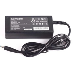 COMPAXE CLH-U309 19,5V-3,33A 4,8*1,7 Notebook Adaptör