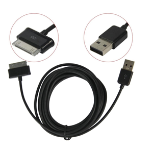 Alfais AL4248 Samsung Tab Usb Kablo