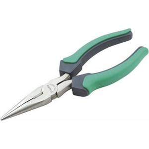 Proskit 1Pk-709Ds Kargaburun