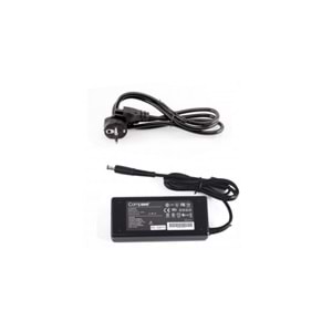 Compaxe CLH-355 Hp Uyumlu 19V 4,74A 7,4*5,0 Notebook Adaptörü
