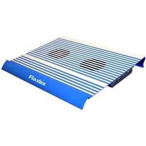 Flaxes FN-3333M Alüminyum 7