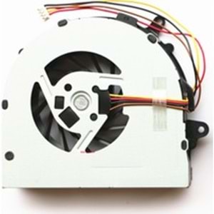 Retro NBFAN088V2 Lenovo G580 Uyumlu Notebook Cpu Fan - V,2